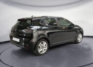 RENAULT Clio 1.5 BLUE DCI 100CH EVOLUTION GSR2