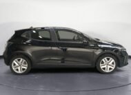 RENAULT Clio 1.5 BLUE DCI 100CH EVOLUTION GSR2
