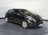 RENAULT Clio 1.5 BLUE DCI 100CH EVOLUTION GSR2