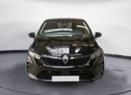 RENAULT Clio 1.5 BLUE DCI 100CH EVOLUTION GSR2