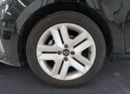 RENAULT Clio 1.5 BLUE DCI 100CH EVOLUTION GSR2
