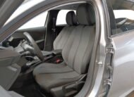 PEUGEOT 208 1.2 100CH S&S ALLURE