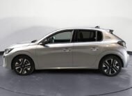 PEUGEOT 208 1.2 100CH S&S ALLURE