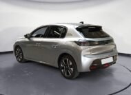 PEUGEOT 208 1.2 100CH S&S ALLURE