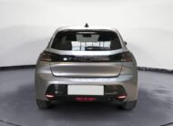 PEUGEOT 208 1.2 100CH S&S ALLURE