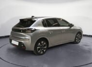 PEUGEOT 208 1.2 100CH S&S ALLURE