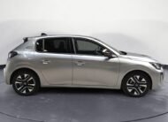 PEUGEOT 208 1.2 100CH S&S ALLURE