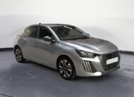PEUGEOT 208 1.2 100CH S&S ALLURE