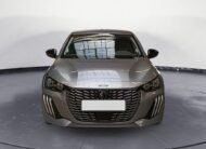 PEUGEOT 208 1.2 100CH S&S ALLURE