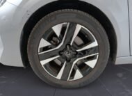 PEUGEOT 208 1.2 100CH S&S ALLURE