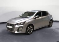 PEUGEOT 208 1.2 100CH S&S ALLURE