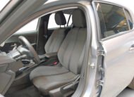 PEUGEOT 208 1.2 100CH S&S ALLURE