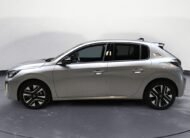 PEUGEOT 208 1.2 100CH S&S ALLURE