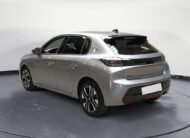 PEUGEOT 208 1.2 100CH S&S ALLURE