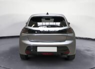 PEUGEOT 208 1.2 100CH S&S ALLURE