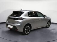PEUGEOT 208 1.2 100CH S&S ALLURE