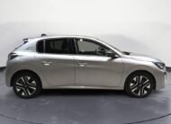 PEUGEOT 208 1.2 100CH S&S ALLURE