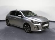 PEUGEOT 208 1.2 100CH S&S ALLURE