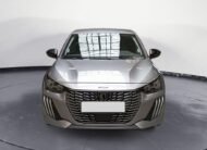 PEUGEOT 208 1.2 100CH S&S ALLURE