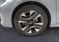 PEUGEOT 208 1.2 100CH S&S ALLURE