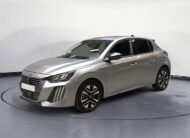 PEUGEOT 208 1.2 100CH S&S ALLURE