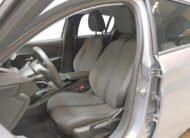 PEUGEOT 208 1.2 100CH S&S ALLURE