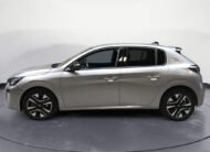 PEUGEOT 208 1.2 100CH S&S ALLURE
