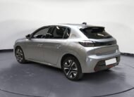 PEUGEOT 208 1.2 100CH S&S ALLURE