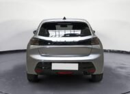 PEUGEOT 208 1.2 100CH S&S ALLURE