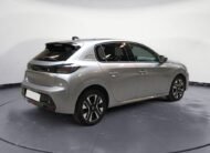 PEUGEOT 208 1.2 100CH S&S ALLURE
