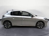 PEUGEOT 208 1.2 100CH S&S ALLURE
