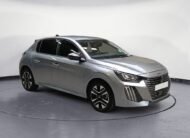 PEUGEOT 208 1.2 100CH S&S ALLURE