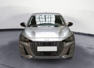 PEUGEOT 208 1.2 100CH S&S ALLURE