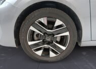 PEUGEOT 208 1.2 100CH S&S ALLURE