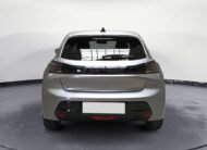 PEUGEOT 208 1.2 100CH S&S ALLURE