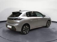 PEUGEOT 208 1.2 100CH S&S ALLURE