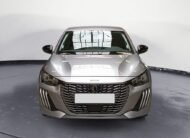 PEUGEOT 208 1.2 100CH S&S ALLURE