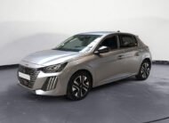 PEUGEOT 208 1.2 100CH S&S ALLURE
