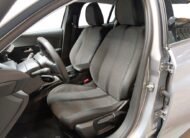 PEUGEOT 208 1.2 100CH S&S ALLURE