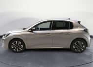 PEUGEOT 208 1.2 100CH S&S ALLURE