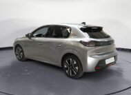 PEUGEOT 208 1.2 100CH S&S ALLURE