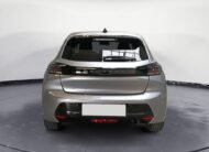 PEUGEOT 208 1.2 100CH S&S ALLURE
