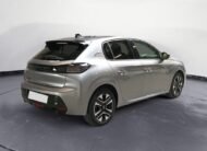 PEUGEOT 208 1.2 100CH S&S ALLURE