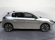 PEUGEOT 208 1.2 100CH S&S ALLURE