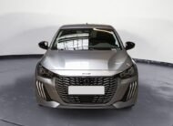 PEUGEOT 208 1.2 100CH S&S ALLURE