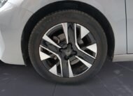 PEUGEOT 208 1.2 100CH S&S ALLURE