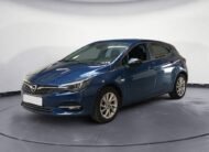 OPEL Astra 1.2 TURBO 110CH