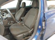 OPEL Astra 1.2 TURBO 110CH