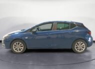 OPEL Astra 1.2 TURBO 110CH