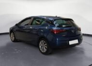 OPEL Astra 1.2 TURBO 110CH